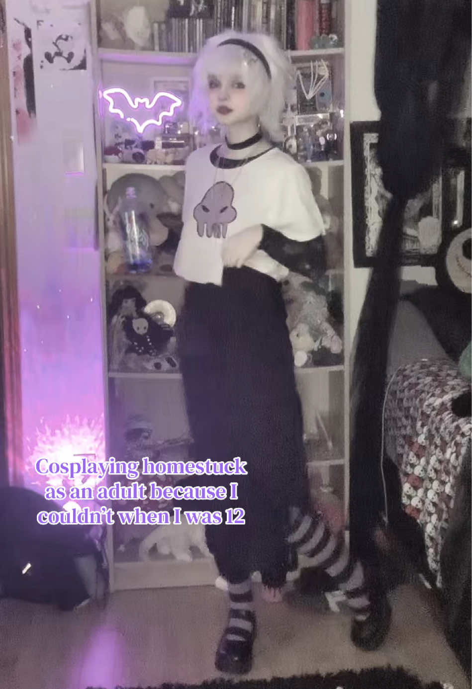 @𝕮𝖆𝖉𝖆𝖛𝖊𝖗
