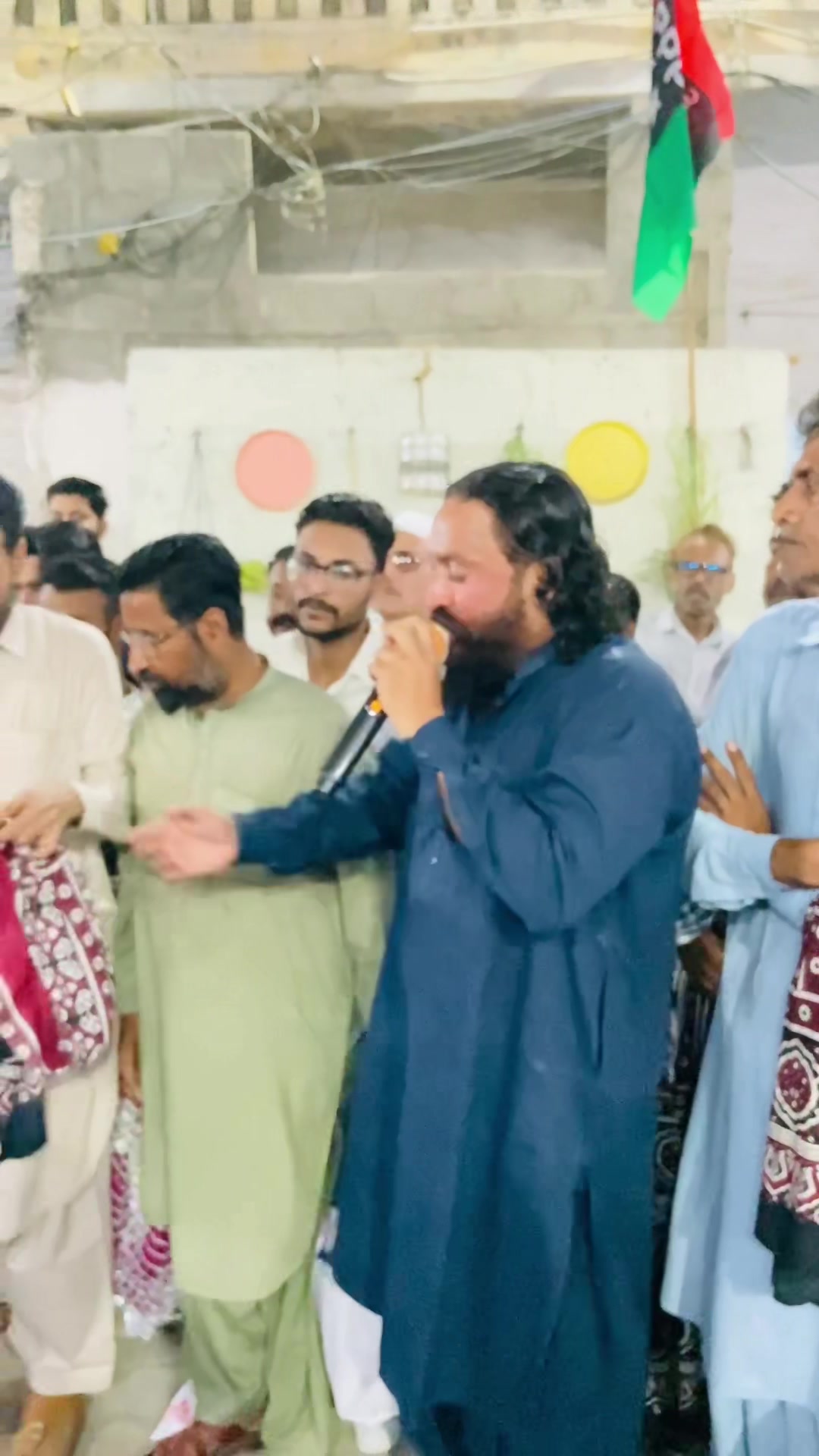 @shazaibkhan