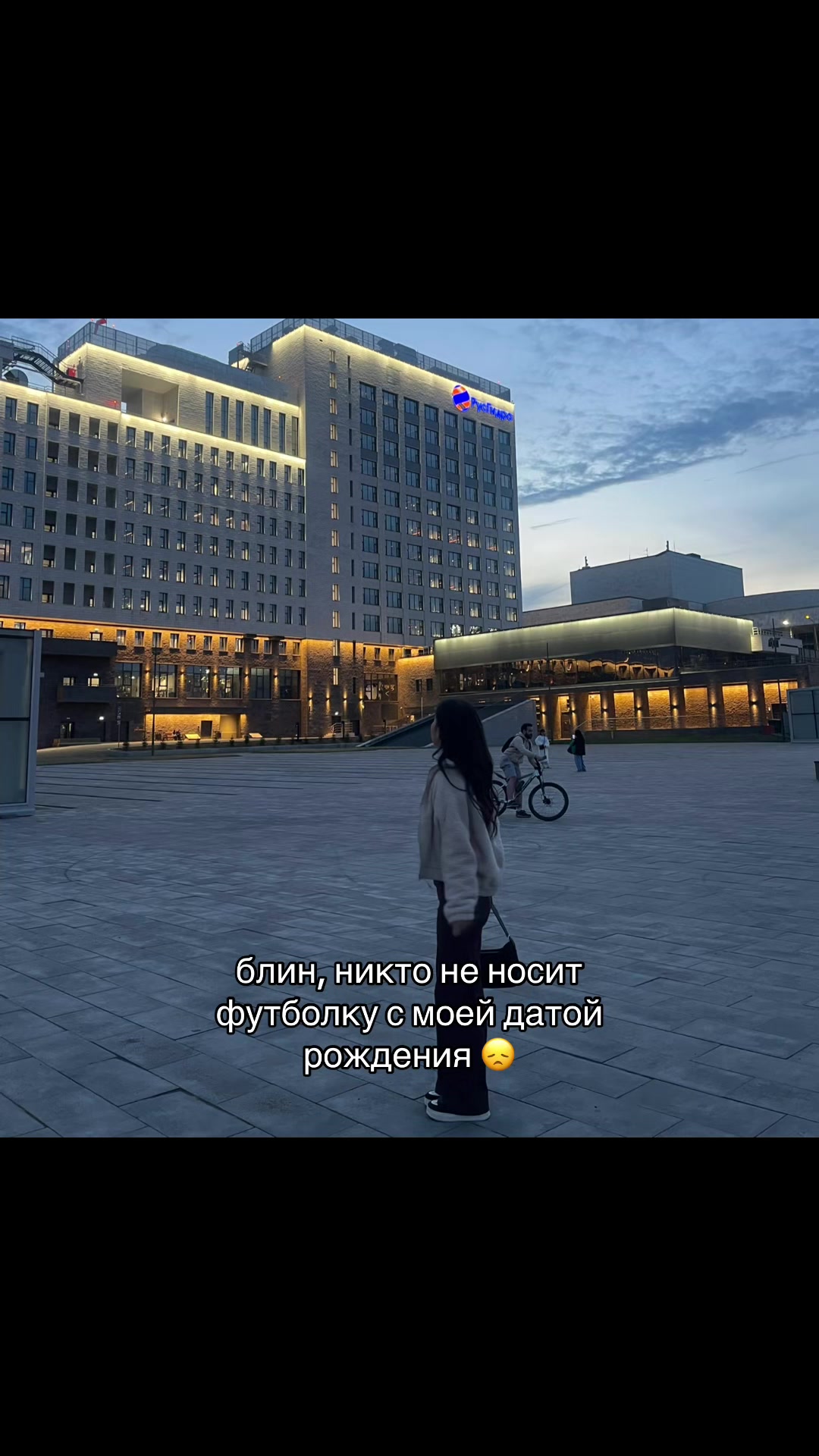 @seziko