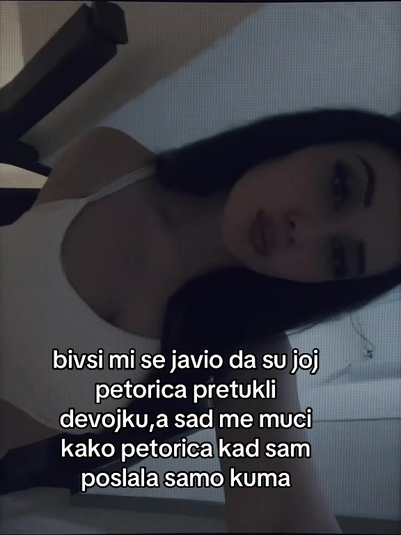 @yovvsszz