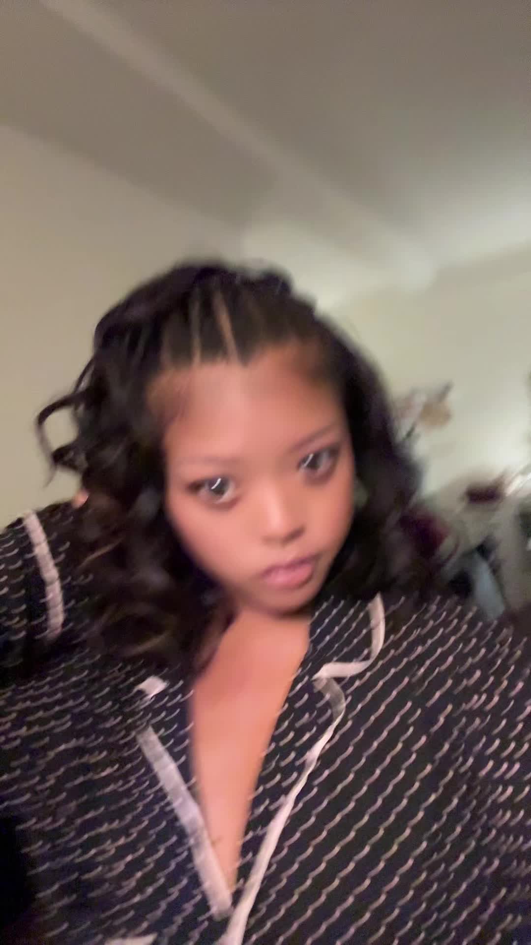 @192