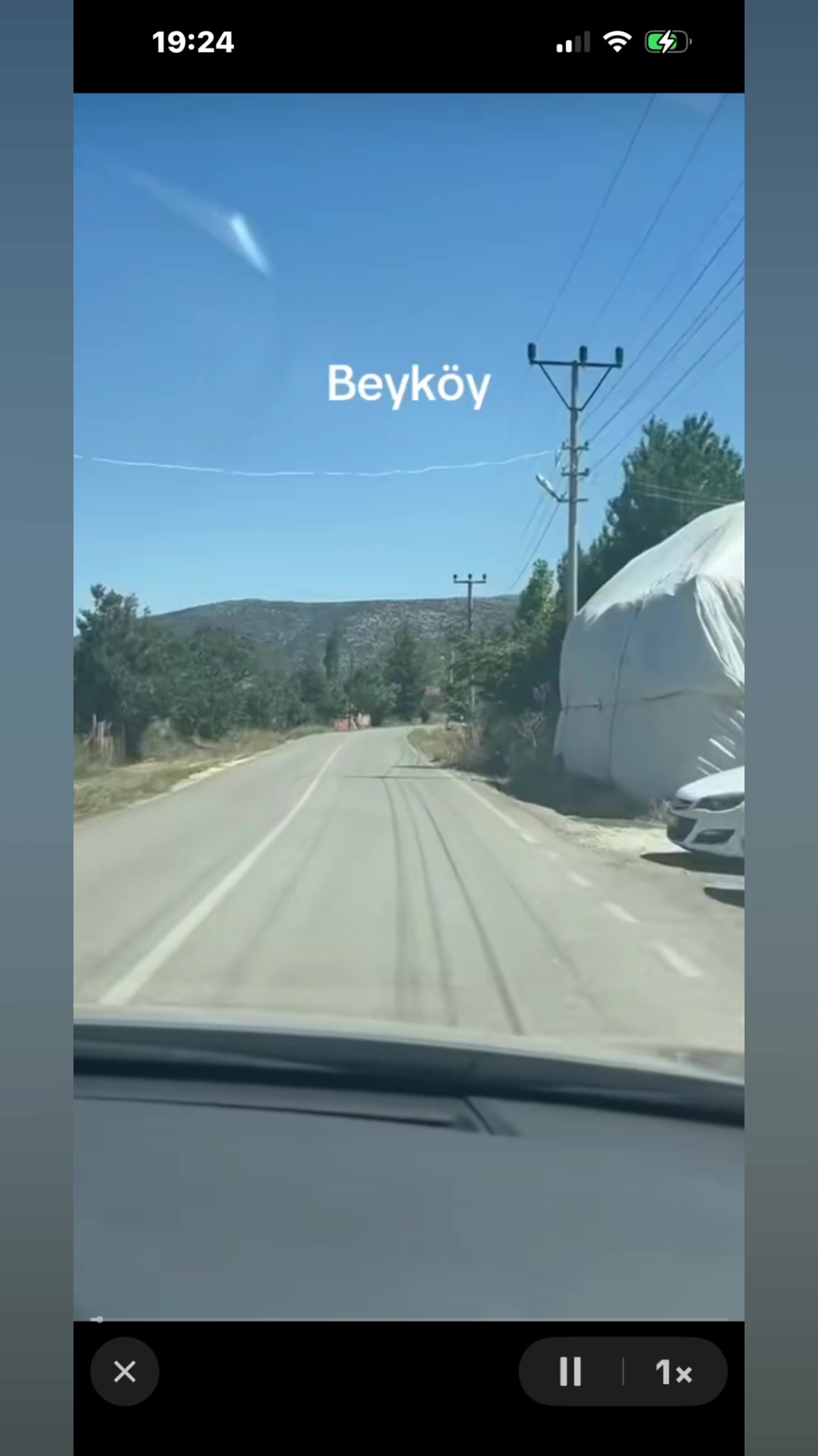 @ŞARKİKARAAĞAÇ__32