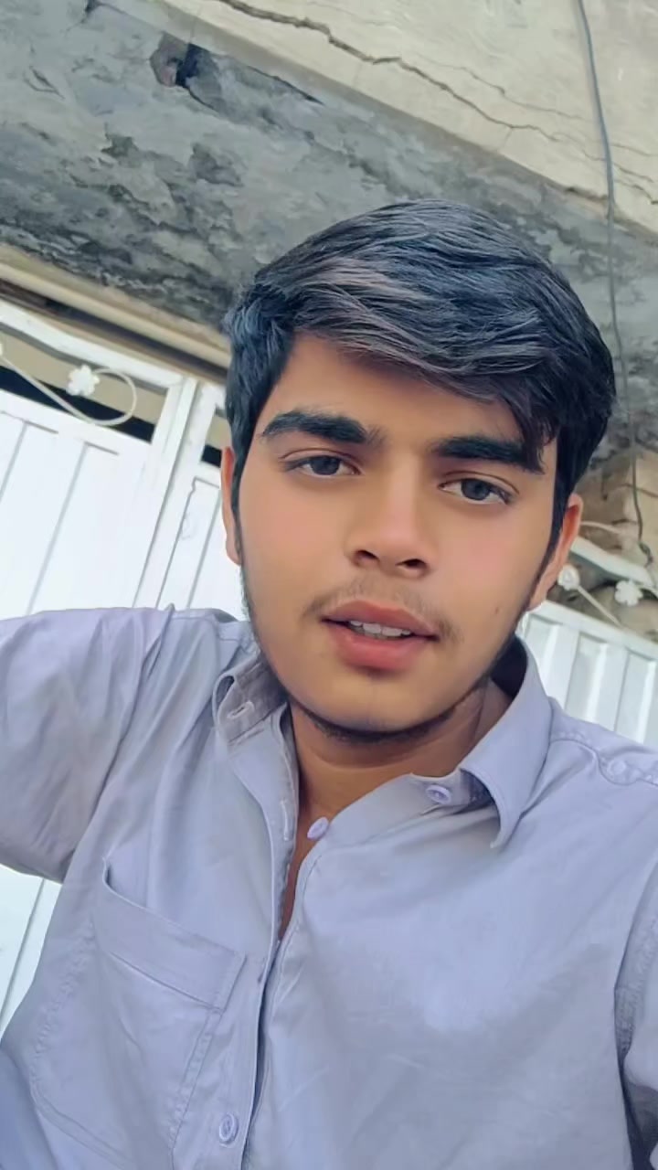 @👑 AHTISHAM MEHAR 👑