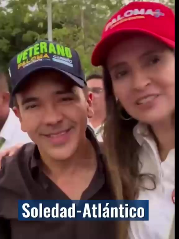 @Agente Carre&ntilde;o_Senador