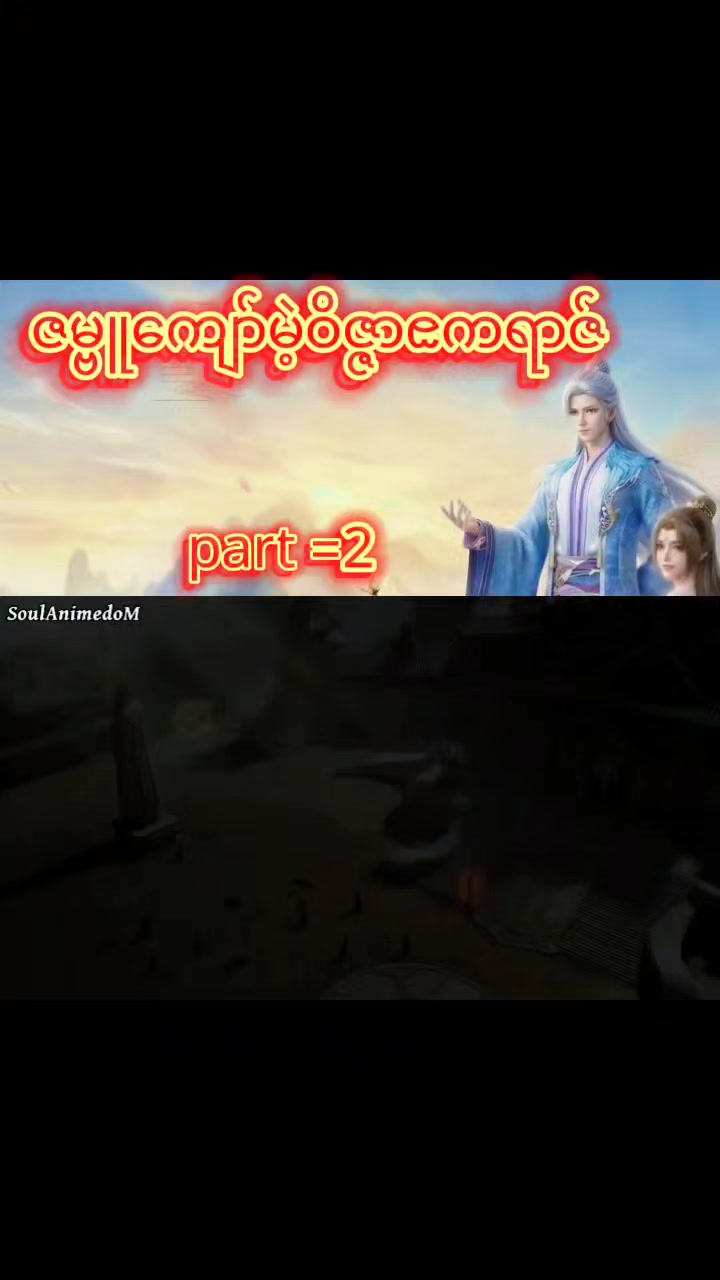 @๐ฏ๐๐๐๐๐๐