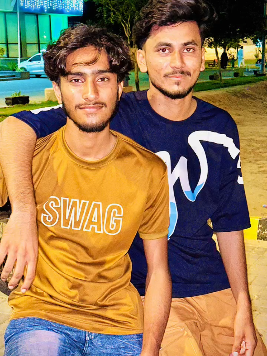@❤️🩹🥺╾ ╾━╤デ╦︻Badsha🦅👑🦋