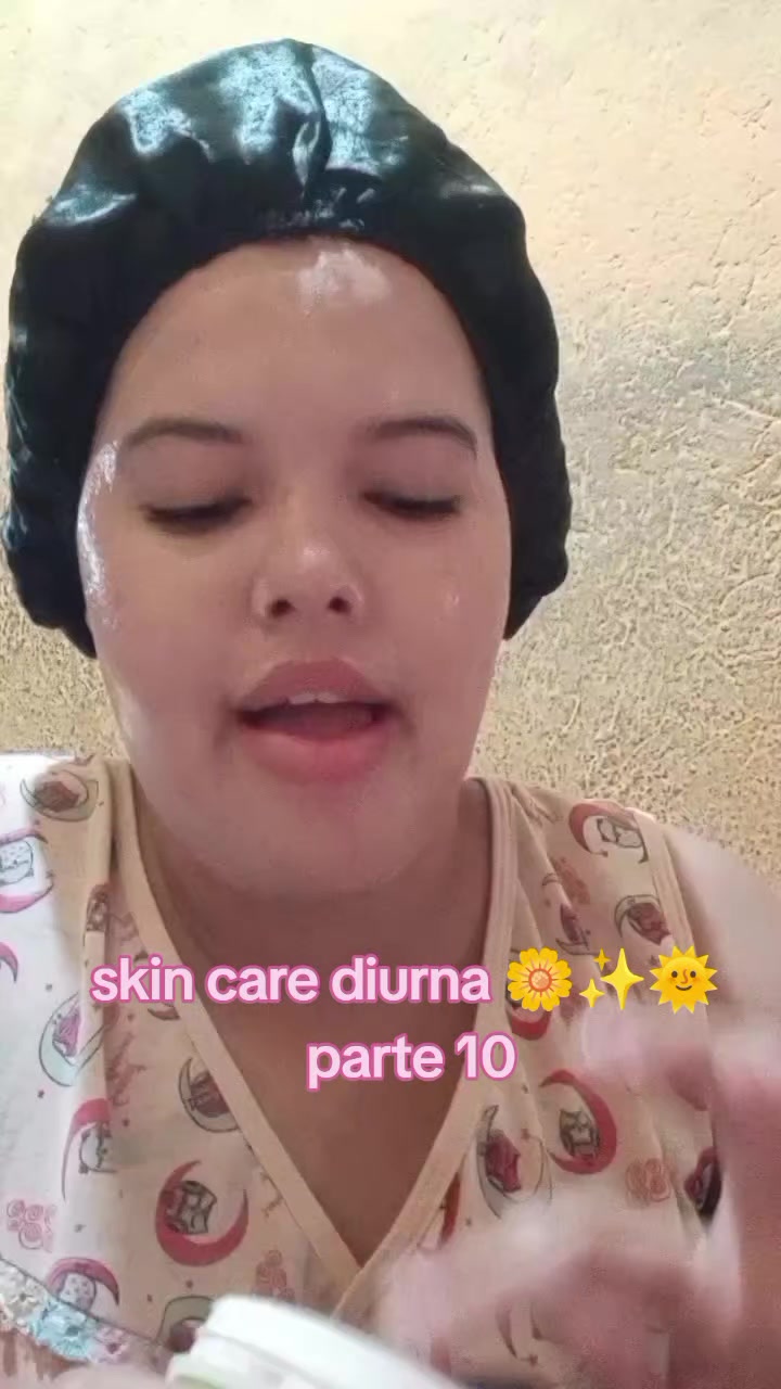 @daily da Mari💖✨