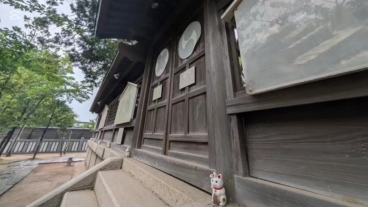 @自由人