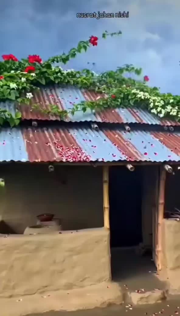 @लक्ष्मी🧿