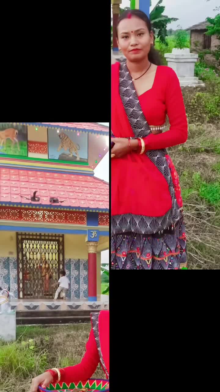 @@ sujal.tharu