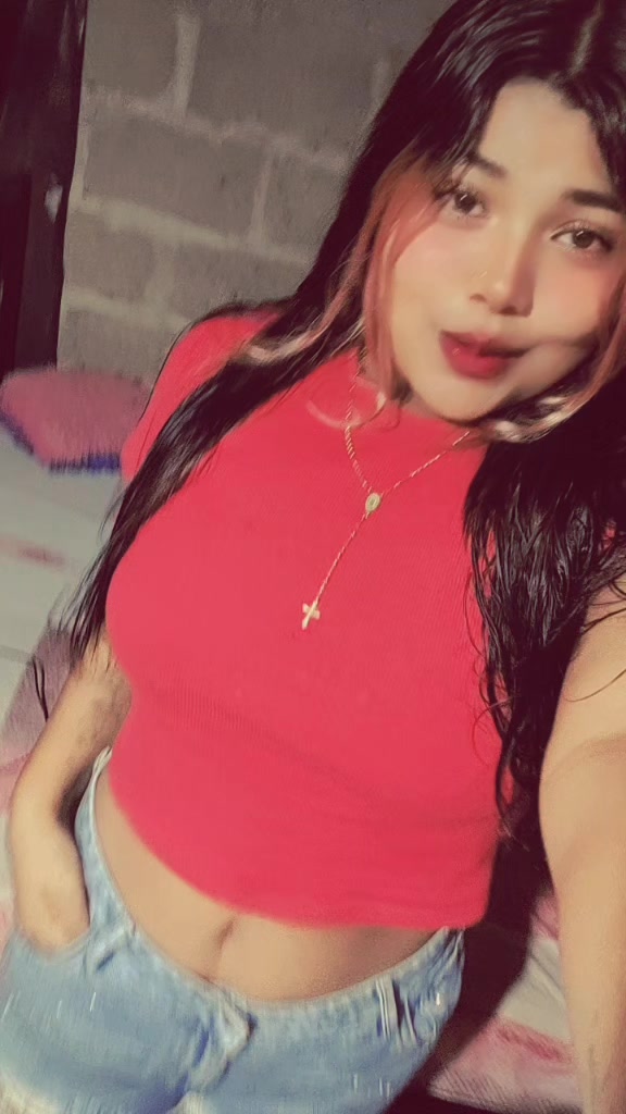 @๐๐ท๐ช๐ท๐ช ๐ฉท๐