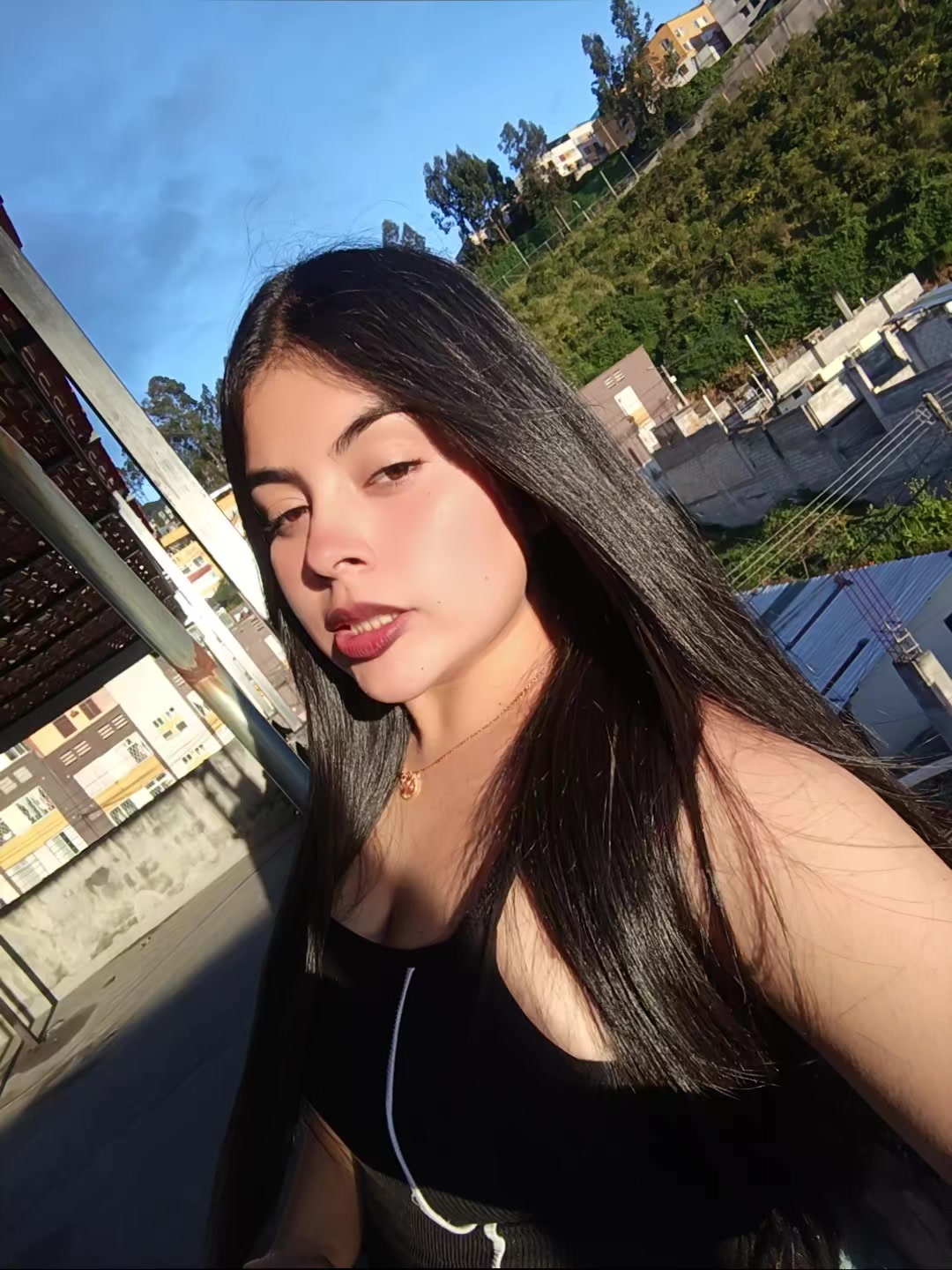@Vanesita Rojas Delgado
