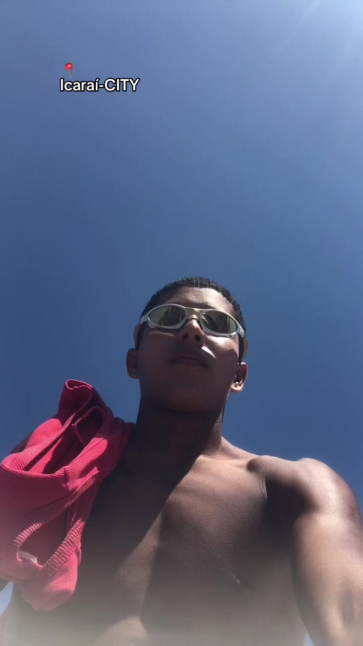 @J.G