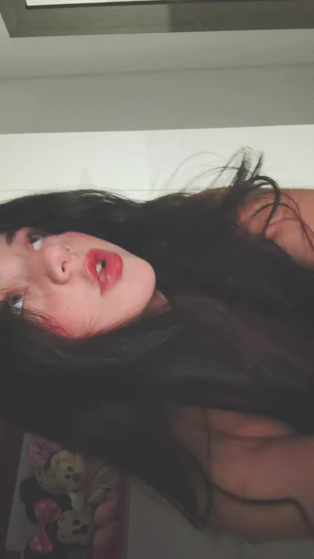 @Nataceeee