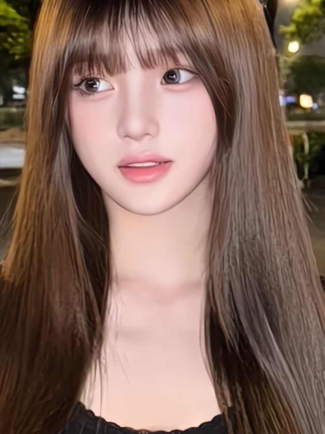 @𝑾𝒉𝒚 𝒉𝒂𝒏𝒏𝒂🤔