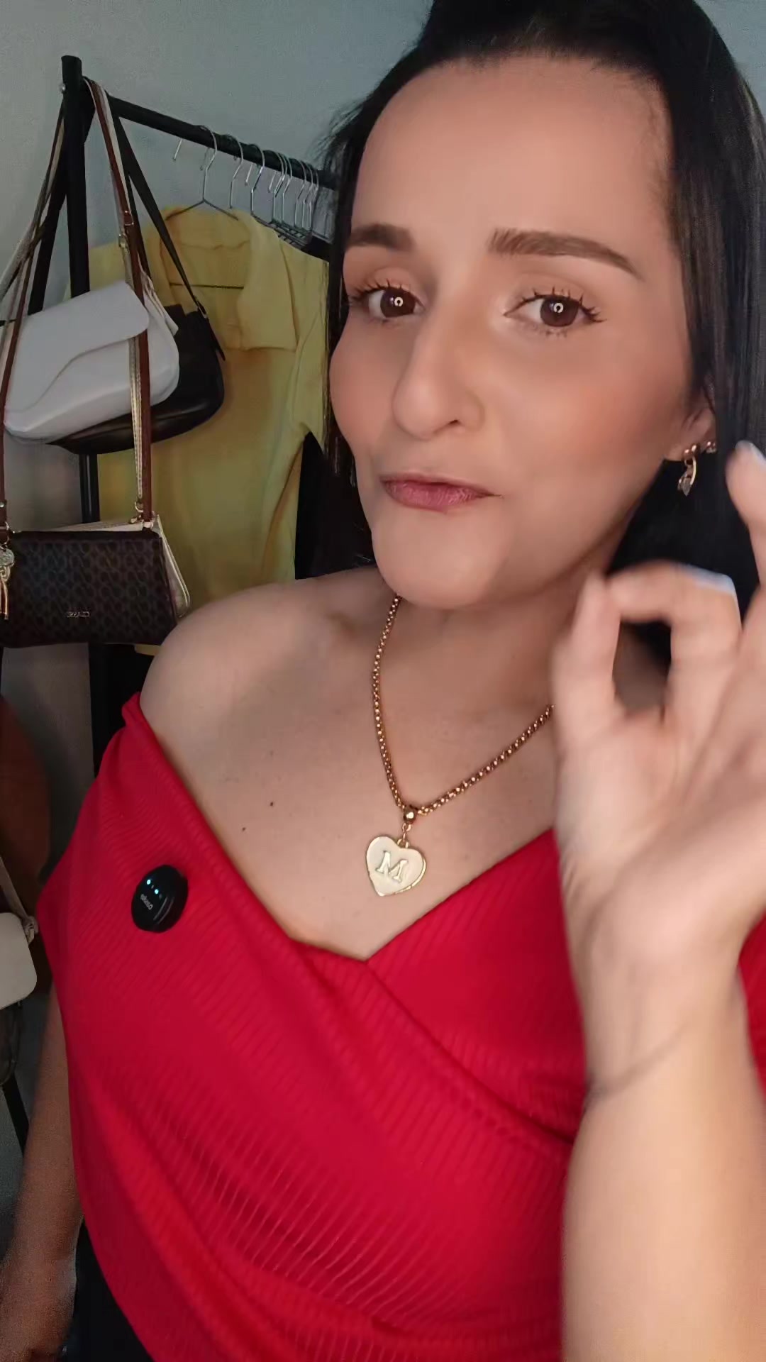 @Isadora Cândido