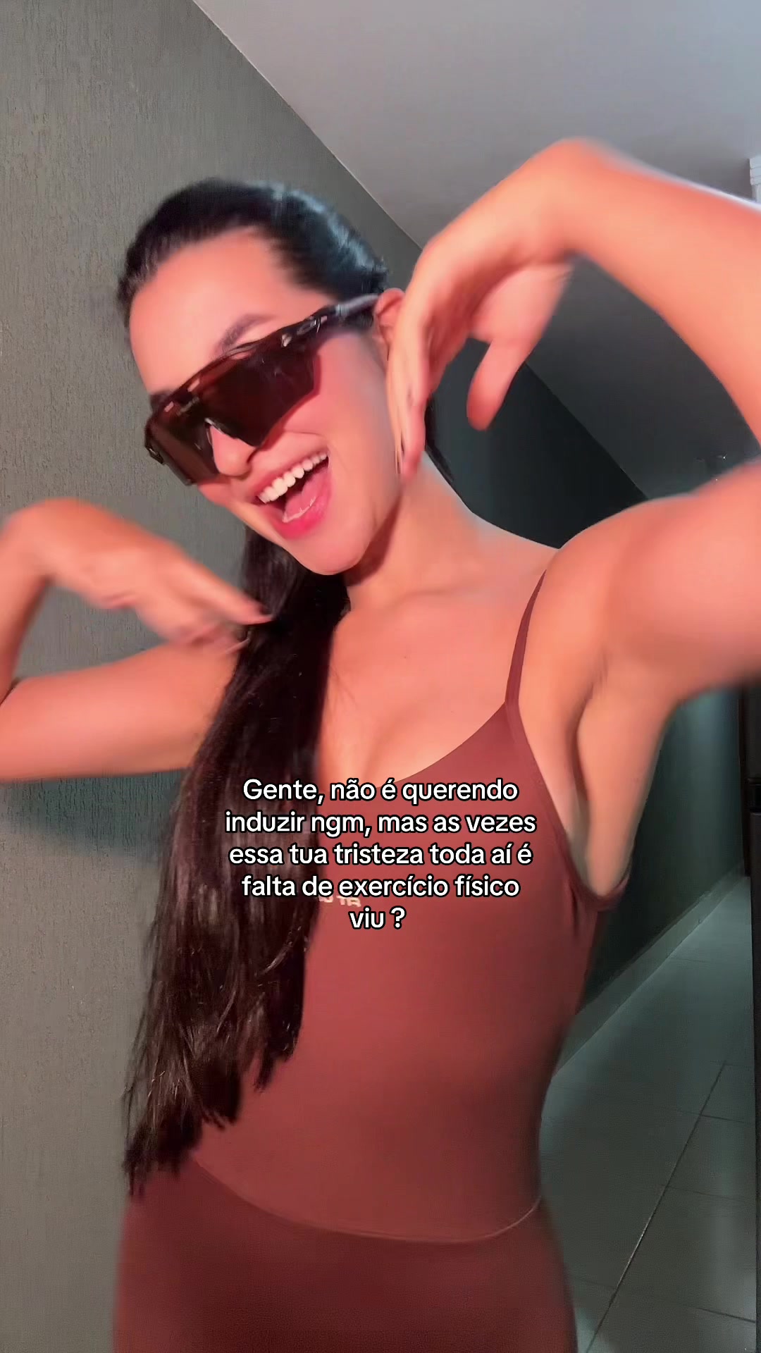 @Vivi :)