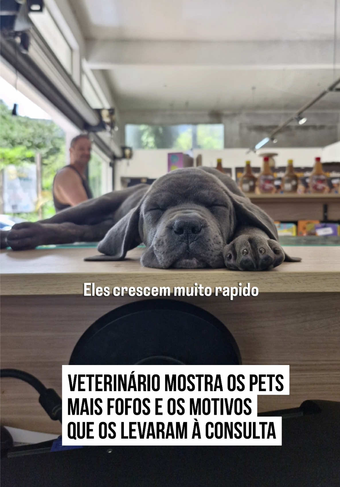 @Metr&oacute;poles Oficial