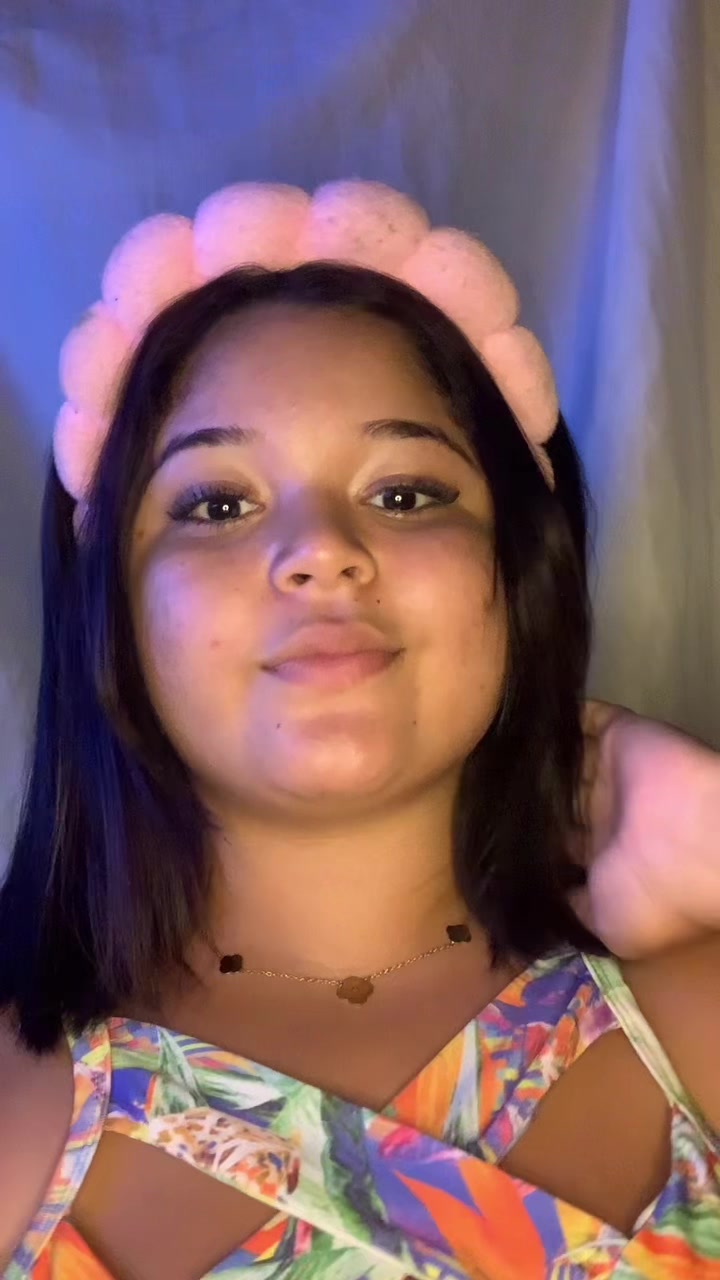@Beatryz✨🌺