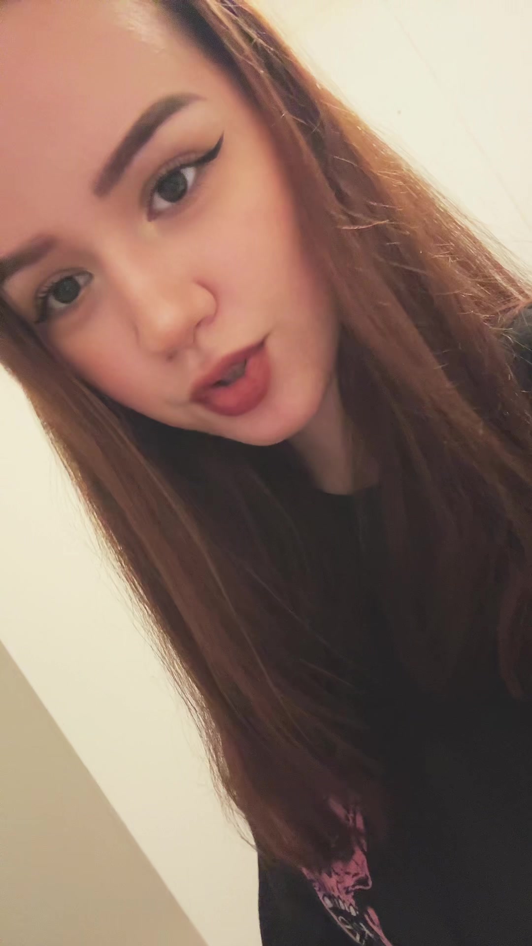 @🤍Анастасия Алексеевна🤍
