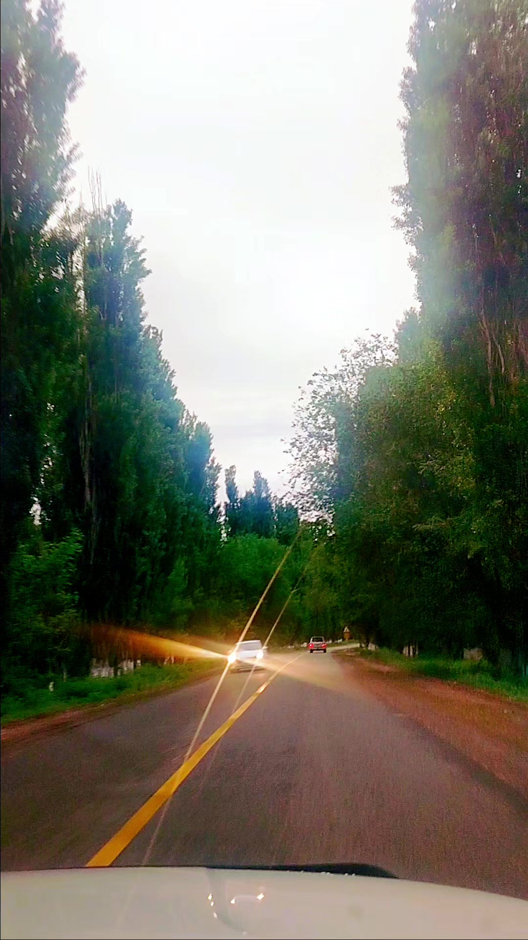 @Дәке