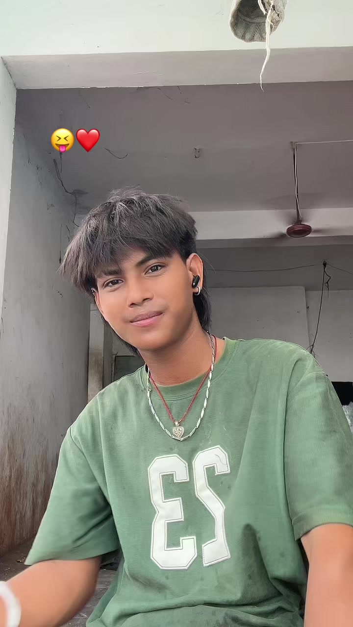 @Oii 🧚🏻&zwj;♀️M&yacute; 👰🏻bh&ugrave;Tķi 