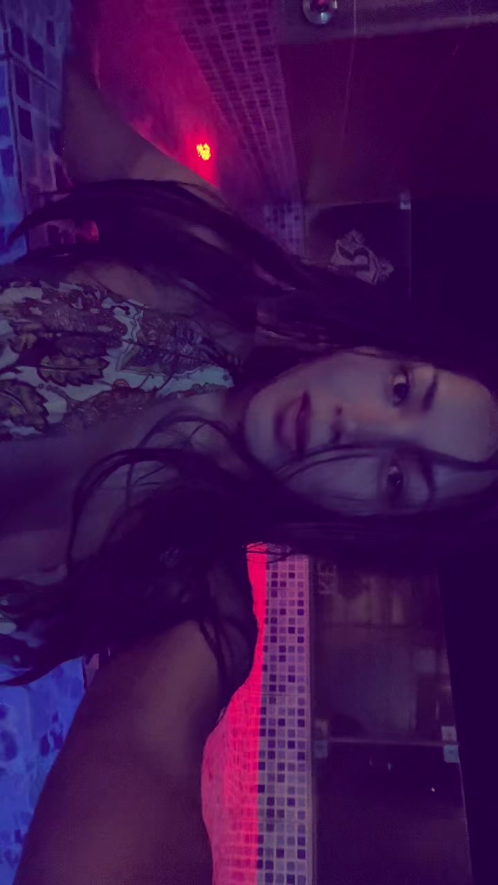 @Ingrid
