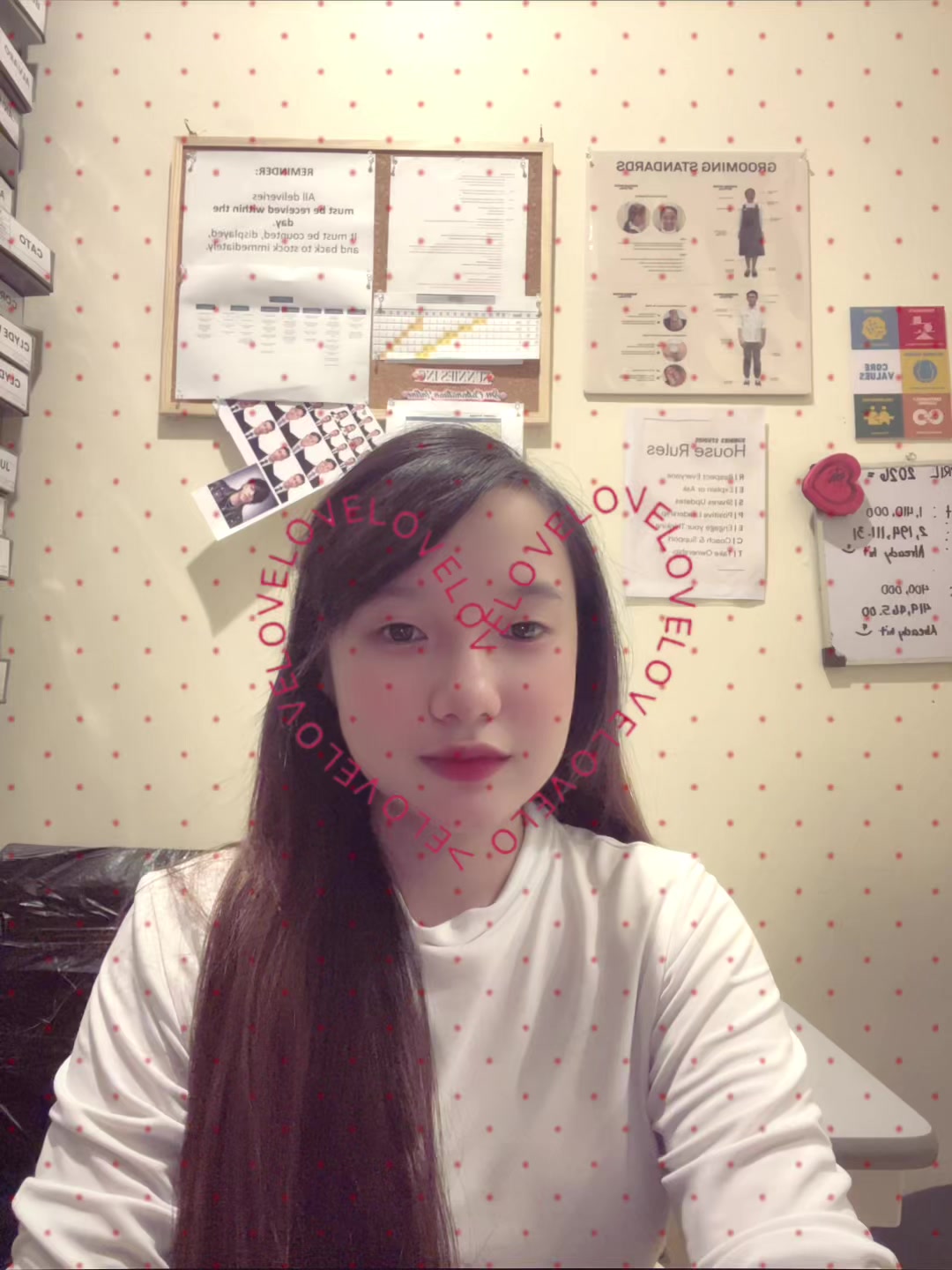@𖧷 𓂃 ✿⋆ ִֶ˖·˳˖♡︎♡︎⋆。𖦹°࿔*:・
