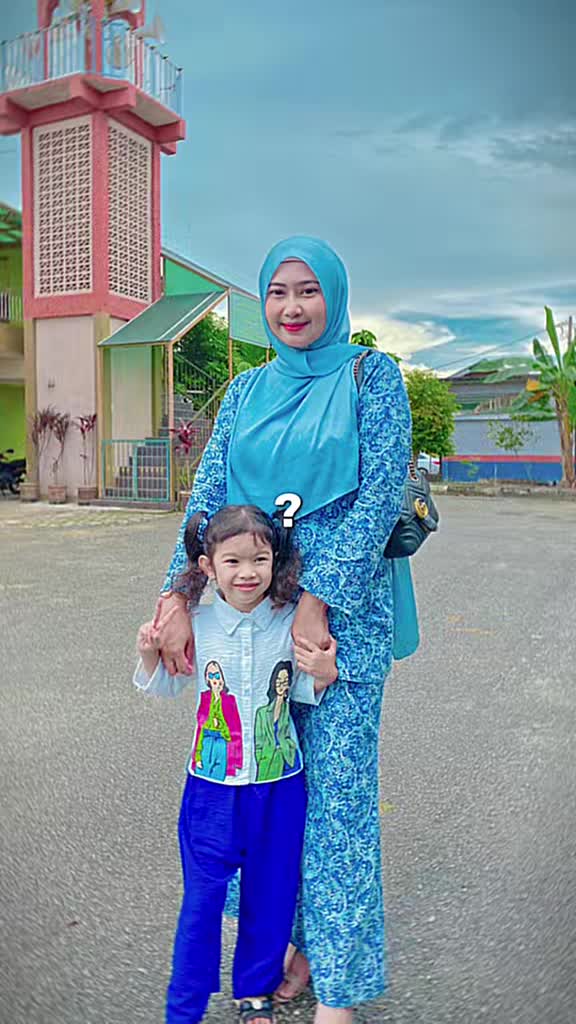 @bukanFatin