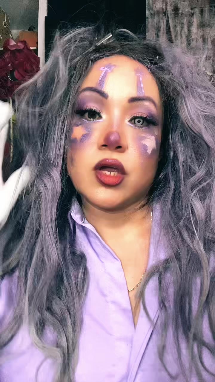 @mimycarrillo007