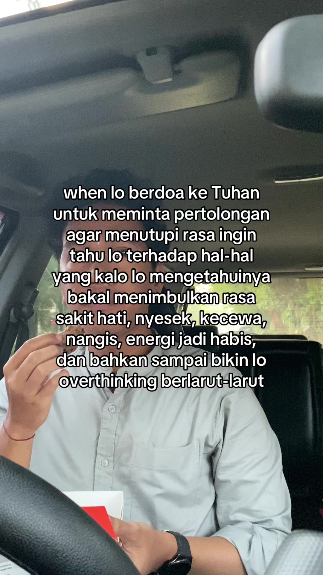 @acik