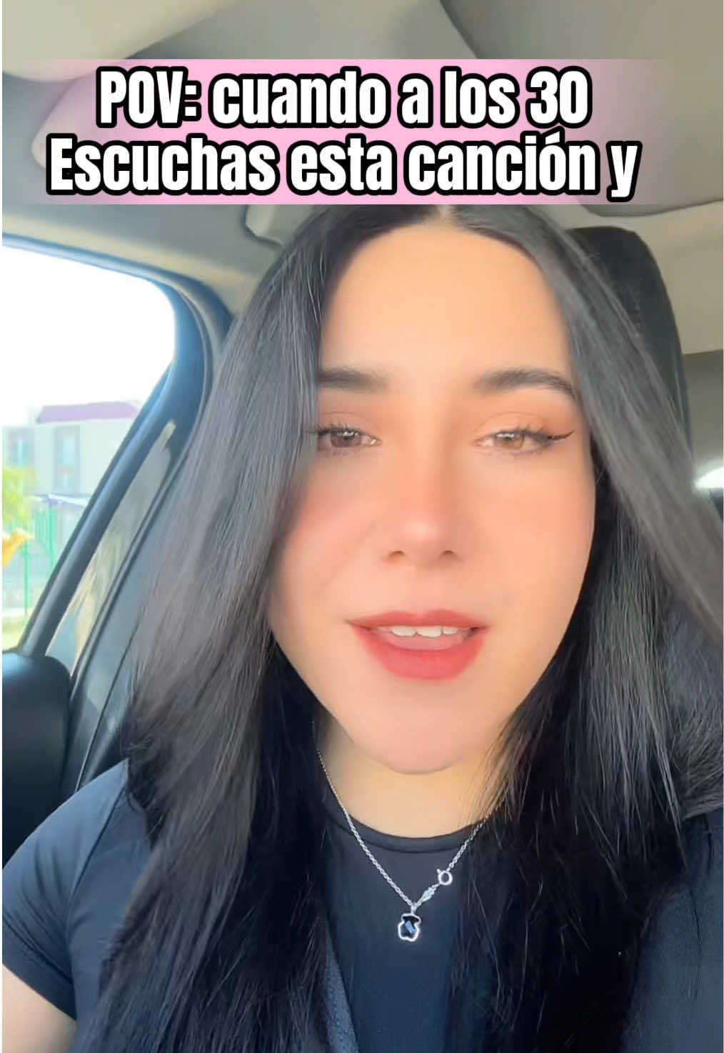 @Itzelandia🫟