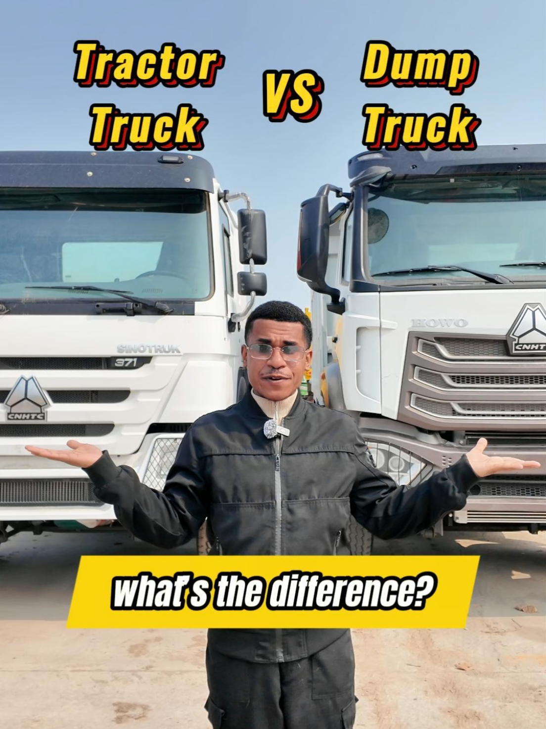 @snail truck