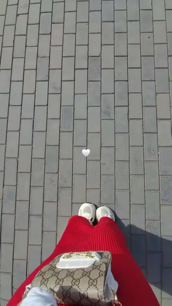 @𝓕 🎀