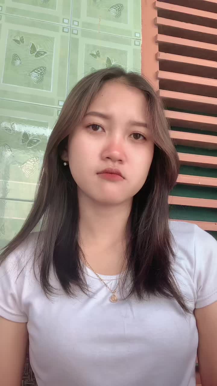 @Vii 🦋