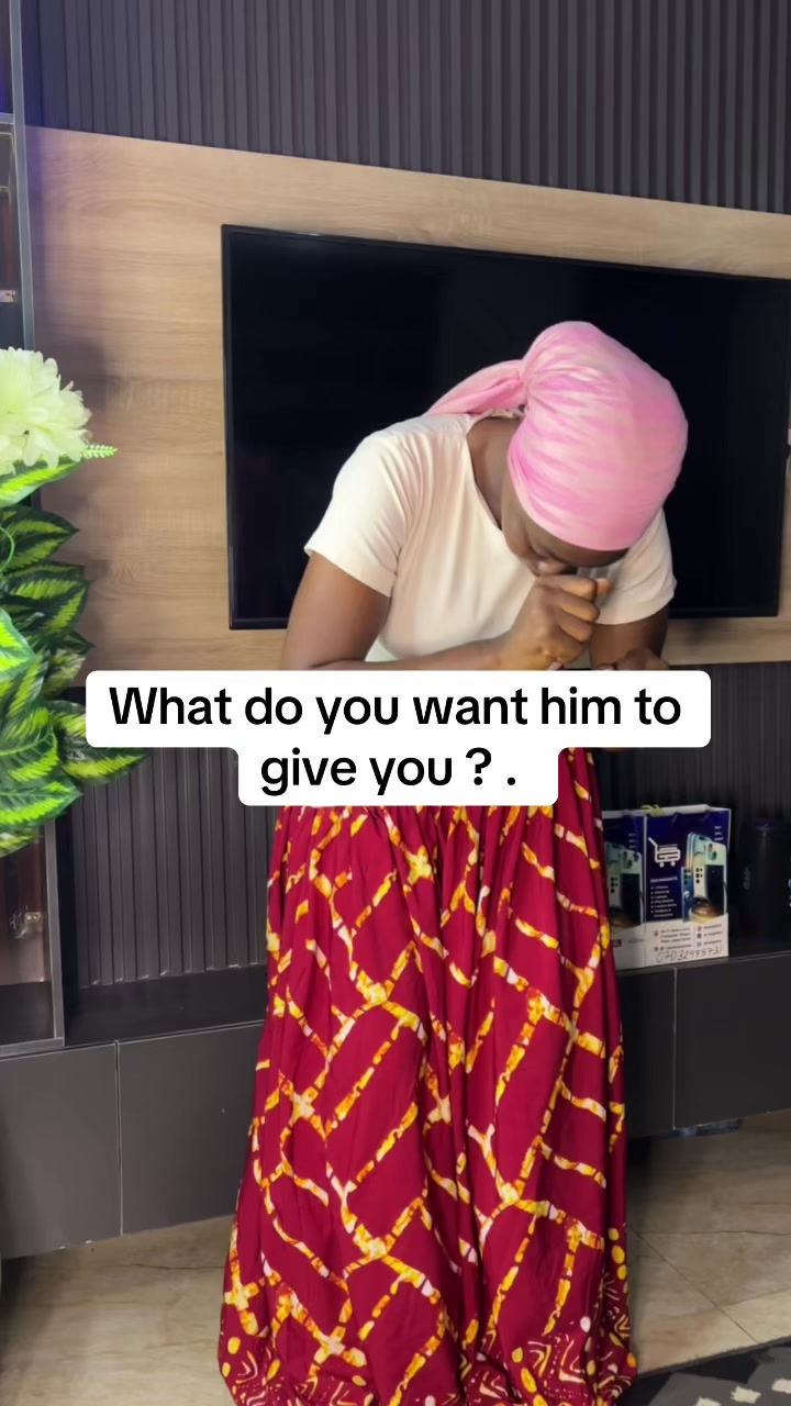 @Annienwamba