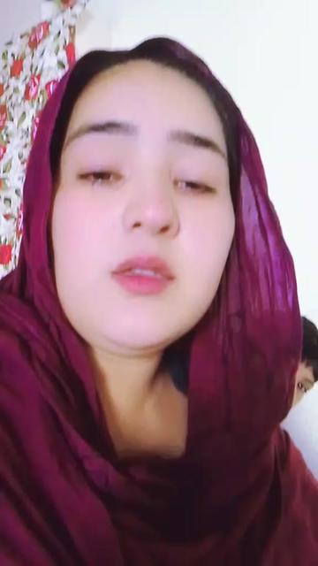 @✌️Mahnoor official Lahore ✌️
