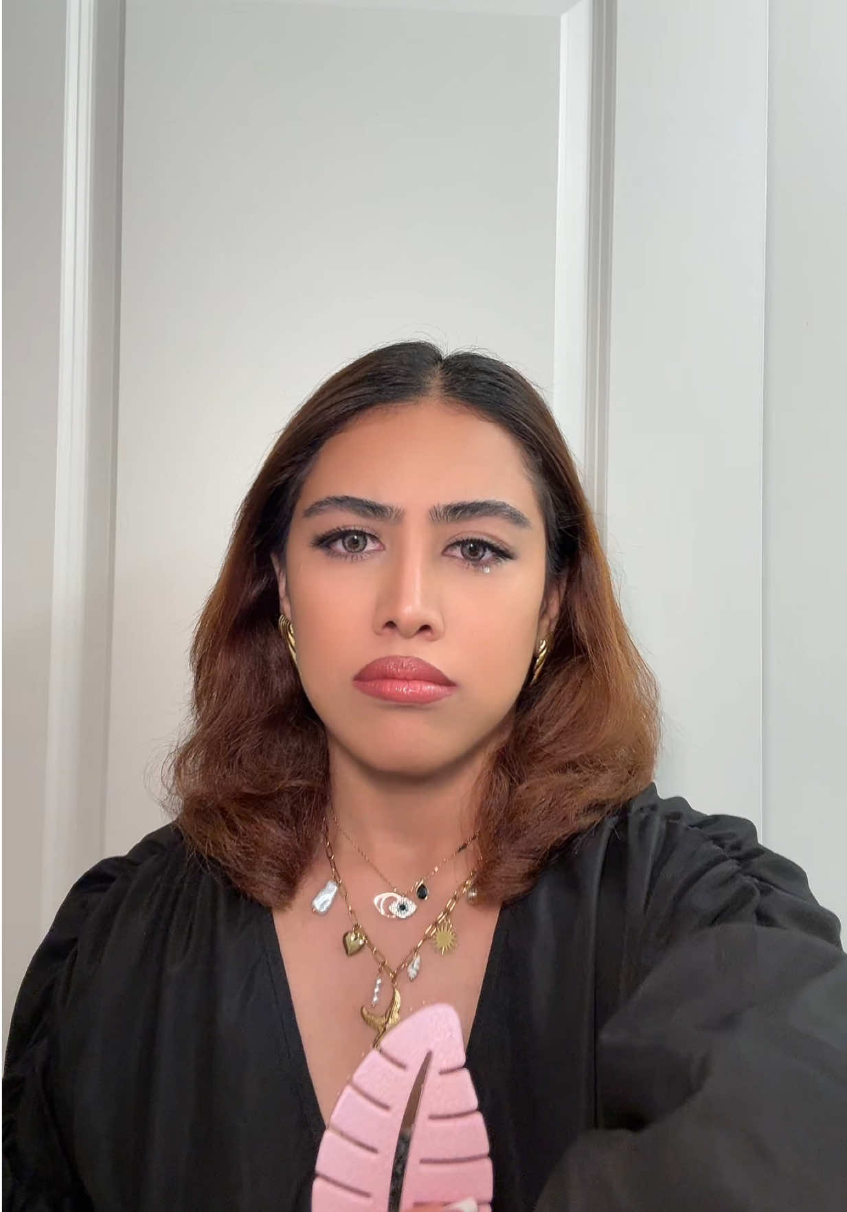 @Zunnntok 🍒