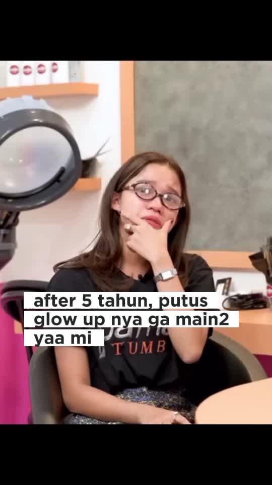 @Inner Biuti