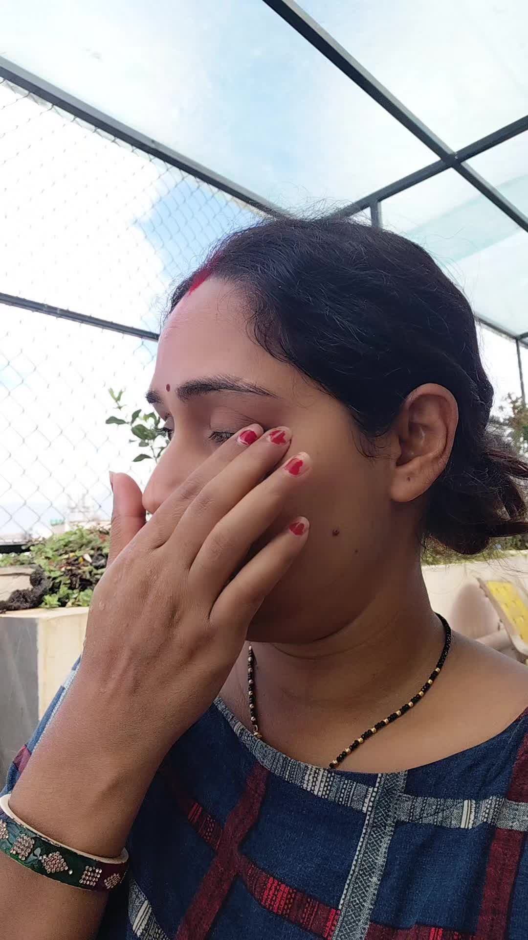 @rajani 💚💚💚❤️❤️🙏🙏