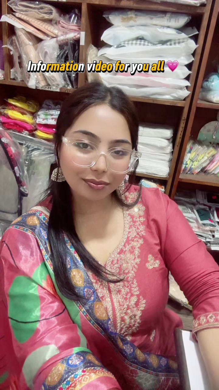 @Baby Zone Nepal