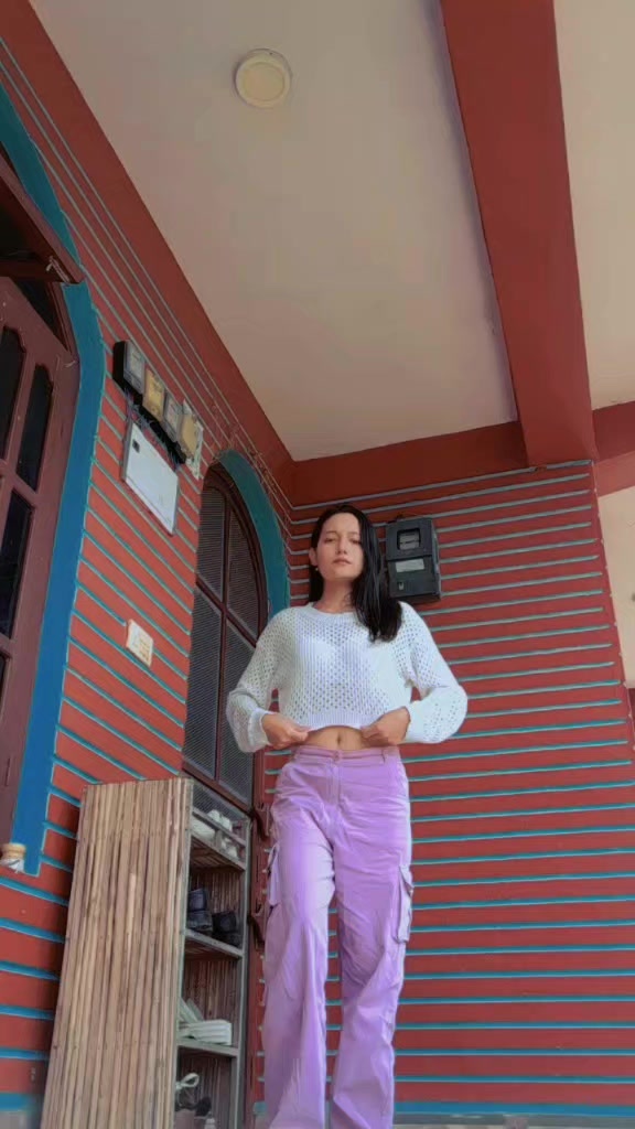 @Yang Zom🌸