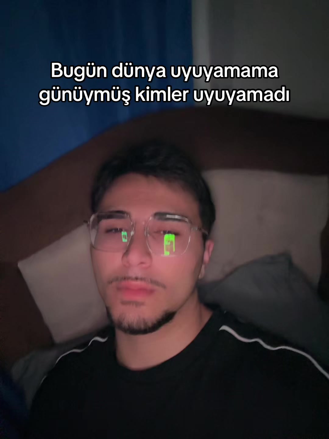 @Furkan Last