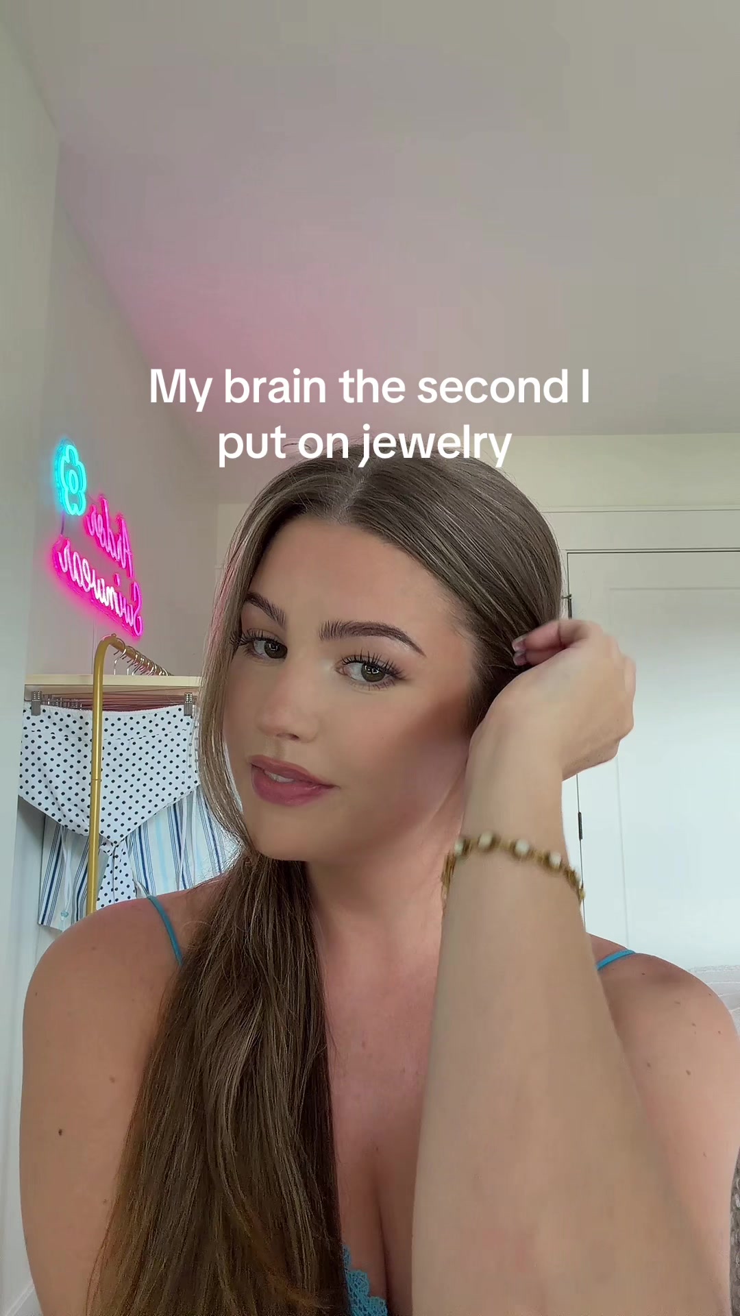 @ashleyardor