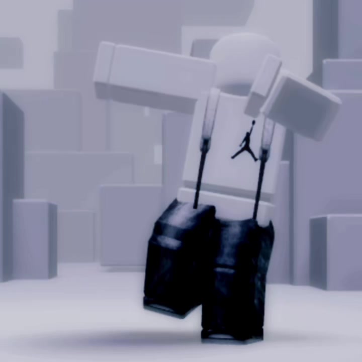 @|| ๐๐๐ช๐ท || โ๏ธ