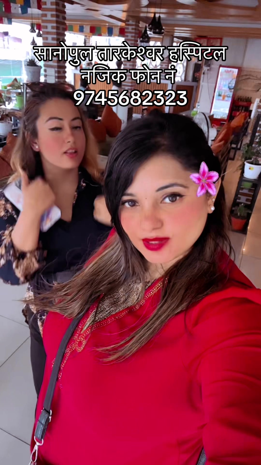 @RACHIBHANDARI012