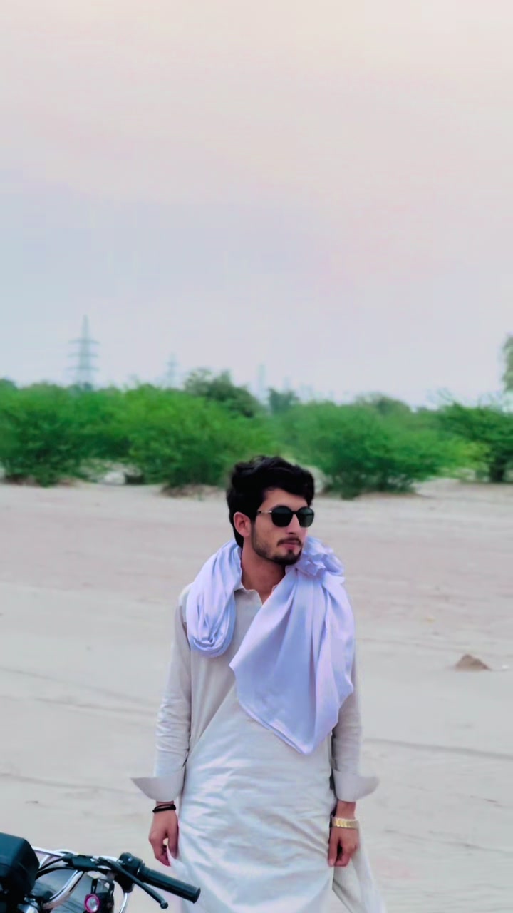 @Haمza🍁