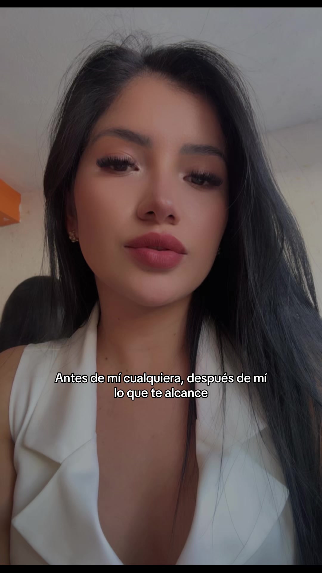 @Abril Guzmán