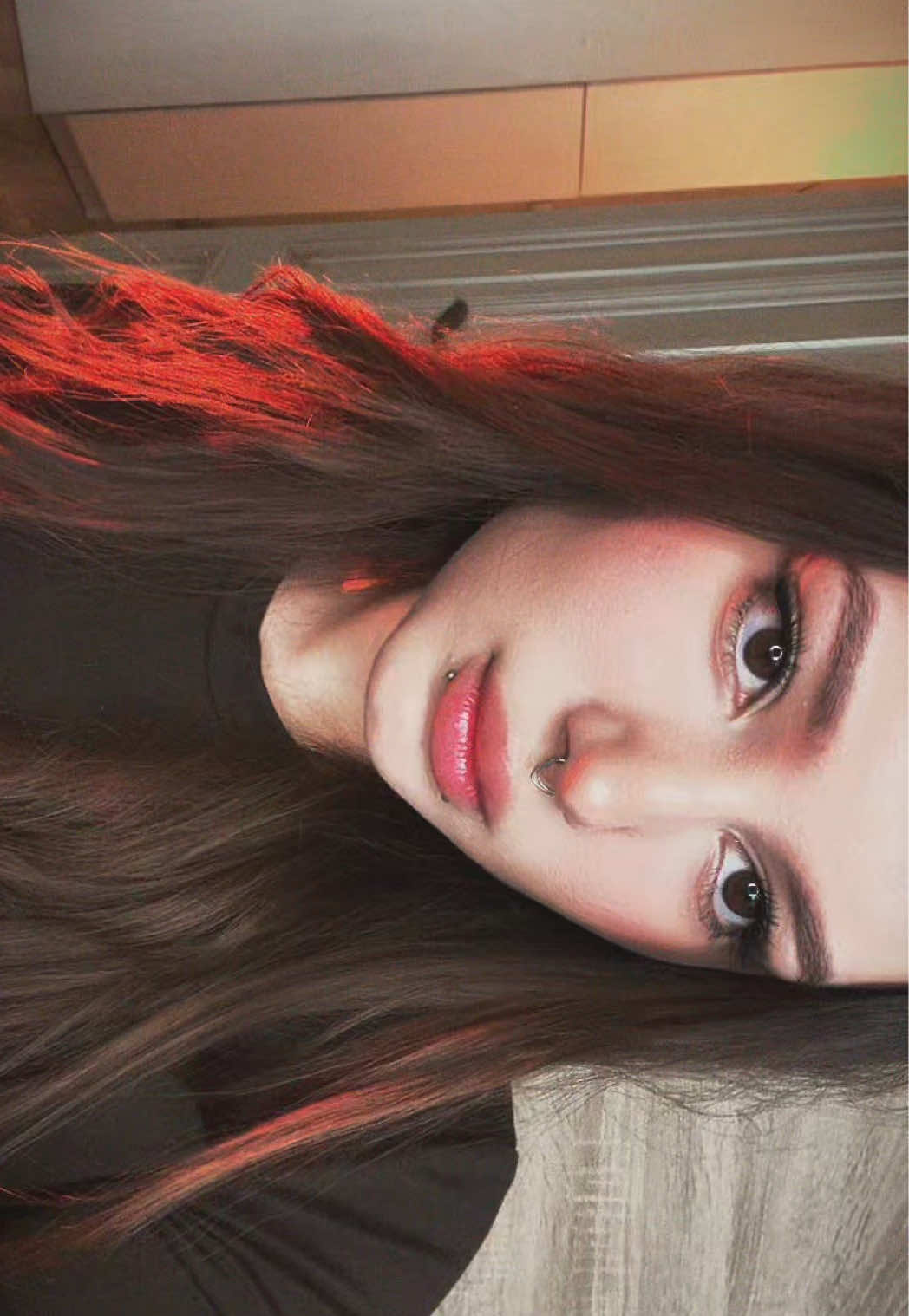 @да, я☆