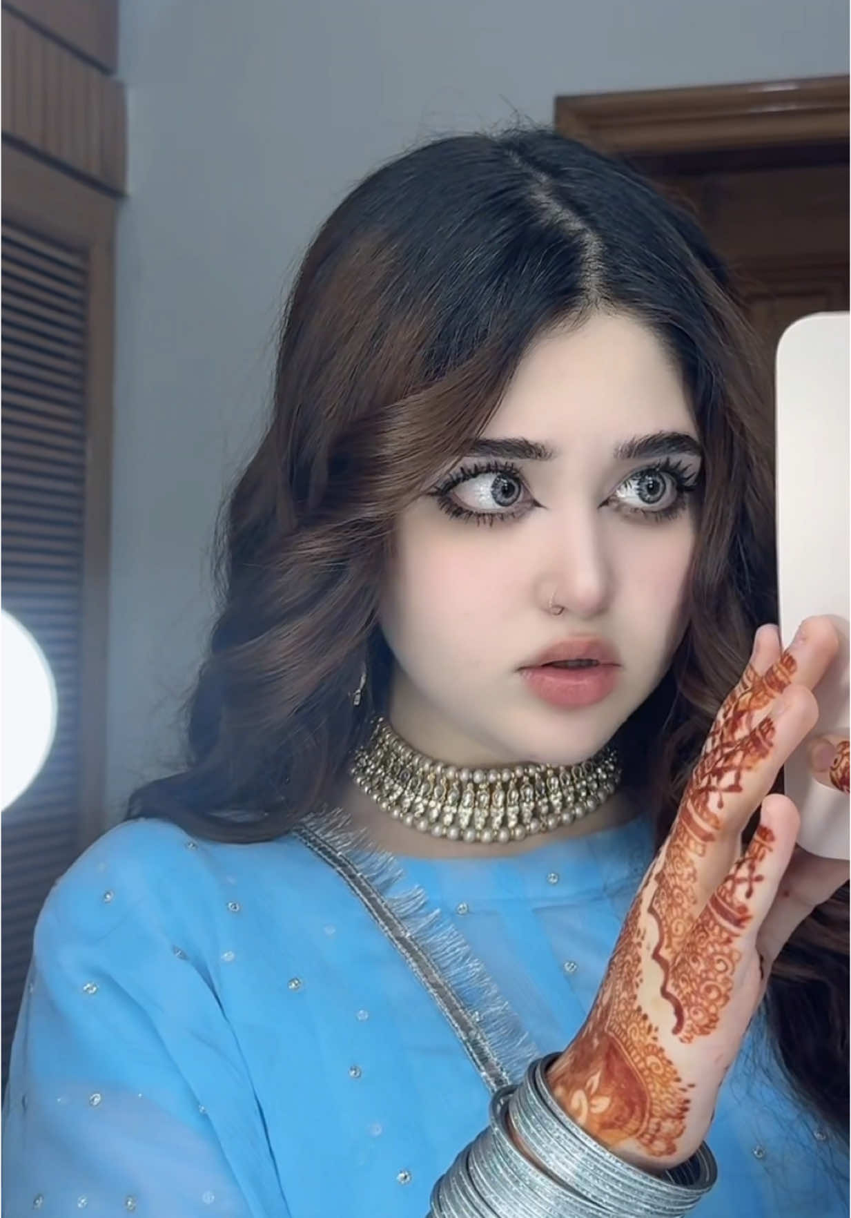 @𝐌𝐚𝐫𝐢𝐚𝐦